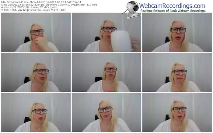 streamate-beshine-webcam-show-03_23_2017-10_41_17