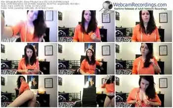 streamate-bustyciara-webcam-show-03_23_2017-03_06_10