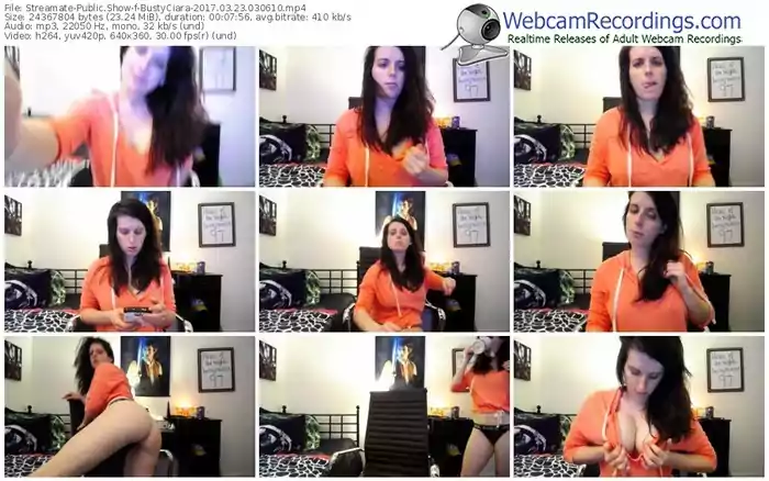 streamate-bustyciara-webcam-show-03_23_2017-03_06_10