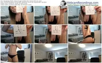 streamate-capri_kartel-webcam-show-03_23_2017-20_11_31