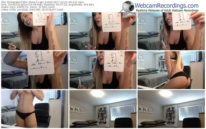 streamate-capri_kartel-webcam-show-03_23_2017-20_11_31