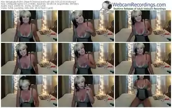 streamate-chroniclovecrush-webcam-show-03_23_2017-01_01_08