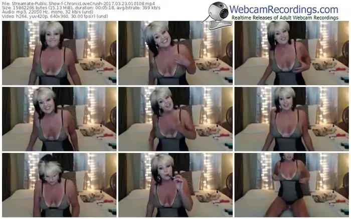 streamate-chroniclovecrush-webcam-show-03_23_2017-01_01_08