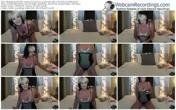 streamate-chroniclovecrush-webcam-show-03_23_2017-01_16_08