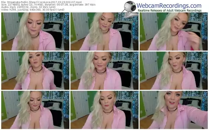 streamate-cocoloca-webcam-show-03_23_2017-00_11_07