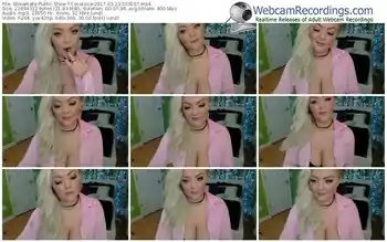 streamate-cocoloca-webcam-show-03_23_2017-00_31_07