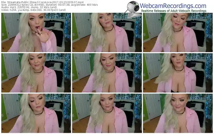 streamate-cocoloca-webcam-show-03_23_2017-00_31_07