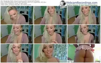 streamate-cocoloca-webcam-show-03_23_2017-01_51_09