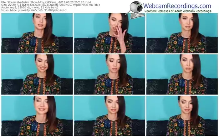 streamate-crystalshine_-webcam-show-03_23_2017-20_01_26