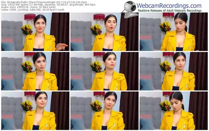streamate-deviousangel-webcam-show-03_23_2017-14_11_30