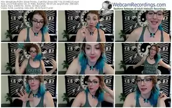 streamate-kinky_cumslut_dixie-webcam-show-03_23_2017-09_01_15