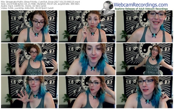streamate-kinky_cumslut_dixie-webcam-show-03_23_2017-09_01_15