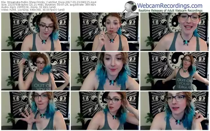 streamate-kinky_cumslut_dixie-webcam-show-03_23_2017-09_01_15