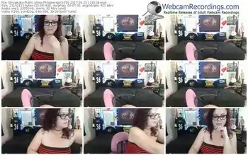 streamate-mastersgirl1091-webcam-show-03_23_2017-11_41_18