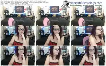 streamate-mastersgirl1091-webcam-show-03_23_2017-12_41_18