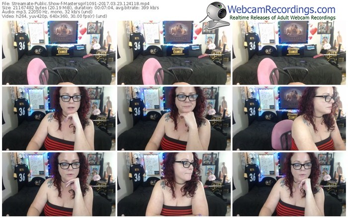 streamate-mastersgirl1091-webcam-show-03_23_2017-12_41_18