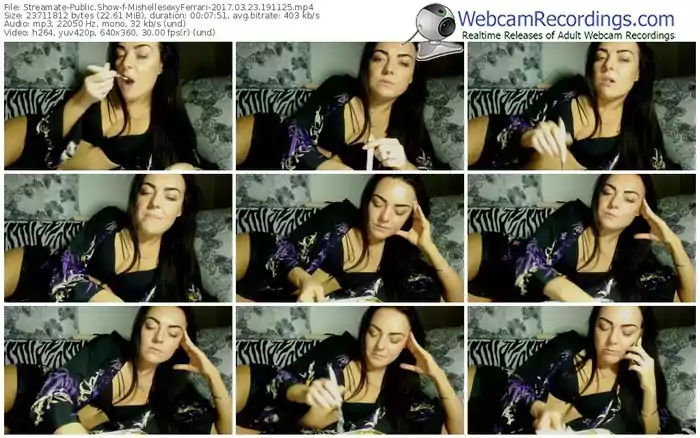 streamate-mishellesexyferrari-webcam-show-03_23_2017-19_11_25