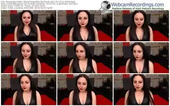 streamate-naughtyfetishsub-webcam-show-03_23_2017-11_46_18