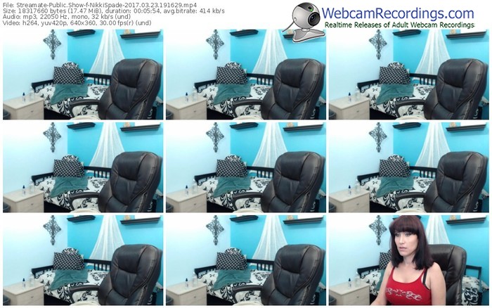 streamate-nikkispade-webcam-show-03_23_2017-19_16_29