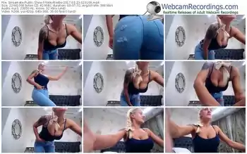 streamate-nikkyboobs-webcam-show-03_23_2017-02_31_09