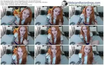 streamate-paigeblue-webcam-show-03_23_2017-03_01_09