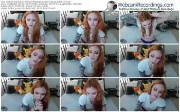 streamate-paigeblue-webcam-show-03_23_2017-04_06_10