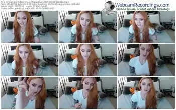 streamate-paigeblue-webcam-show-03_23_2017-04_16_11