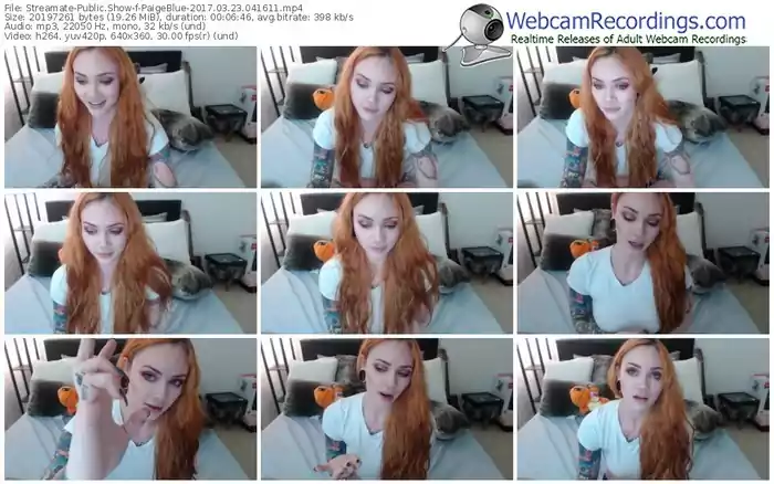 streamate-paigeblue-webcam-show-03_23_2017-04_16_11