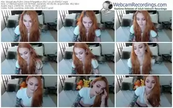 streamate-paigeblue-webcam-show-03_23_2017-05_46_17