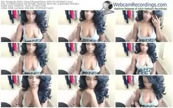 streamate-pleasantfoxxx-webcam-show-03_23_2017-06_06_17