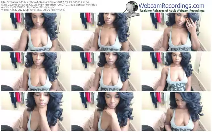 streamate-pleasantfoxxx-webcam-show-03_23_2017-06_06_17