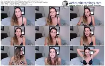 streamate-renna_ryann-webcam-show-03_23_2017-17_51_23