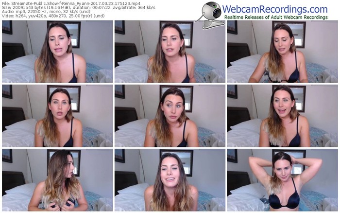 streamate-renna_ryann-webcam-show-03_23_2017-17_51_23