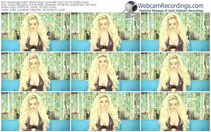 streamate-roxycoxmodel-webcam-show-03_23_2017-10_06_16