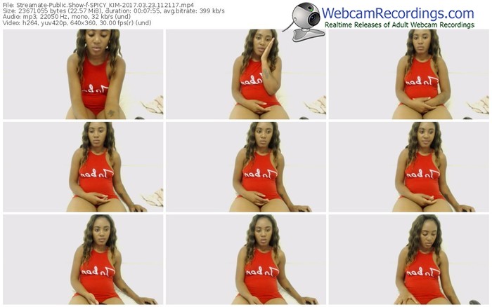 streamate-spicy_kim-webcam-show-03_23_2017-11_21_17