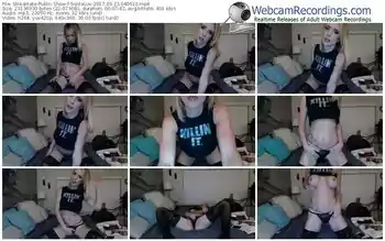 streamate-sierraluv-webcam-show-03_23_2017-04_06_10