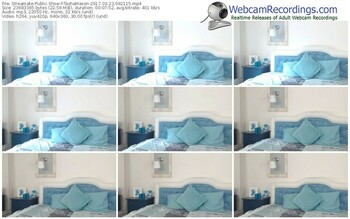 streamate-tashamason-webcam-show-03_23_2017-09_21_15