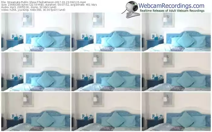 streamate-tashamason-webcam-show-03_23_2017-09_21_15