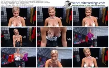streamate-thesubofurdream-webcam-show-03_23_2017-08_51_14