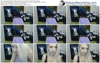 streamate-trouble_xx-webcam-show-03_23_2017-07_46_14