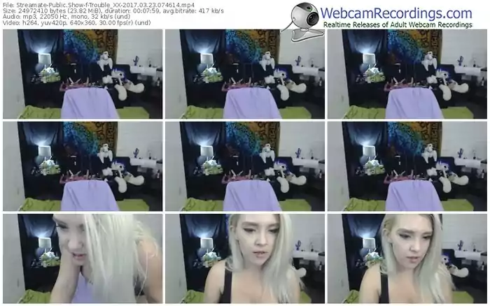 streamate-trouble_xx-webcam-show-03_23_2017-07_46_14