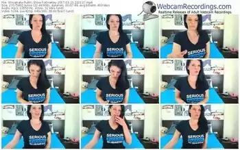 streamate-aonekey-webcam-show-03_23_2017-22_21_27