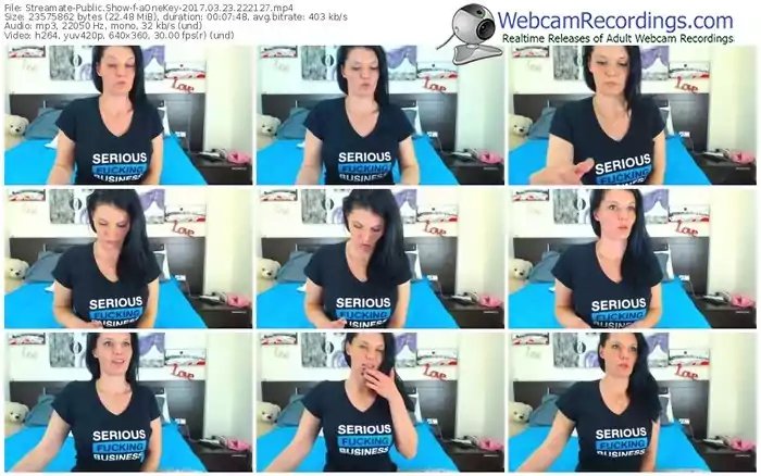 streamate-aonekey-webcam-show-03_23_2017-22_21_27