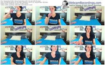 streamate-aonekey-webcam-show-03_23_2017-23_41_29