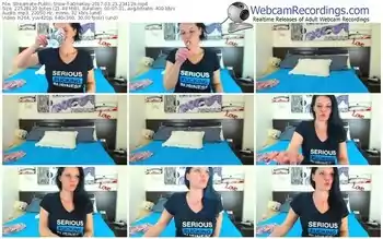 streamate-aonekey-webcam-show-03_23_2017-23_41_29