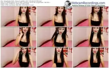 streamate-cuteemi-webcam-show-03_23_2017-01_16_08