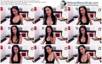 streamate-jullies27-webcam-show-03_23_2017-06_56_13