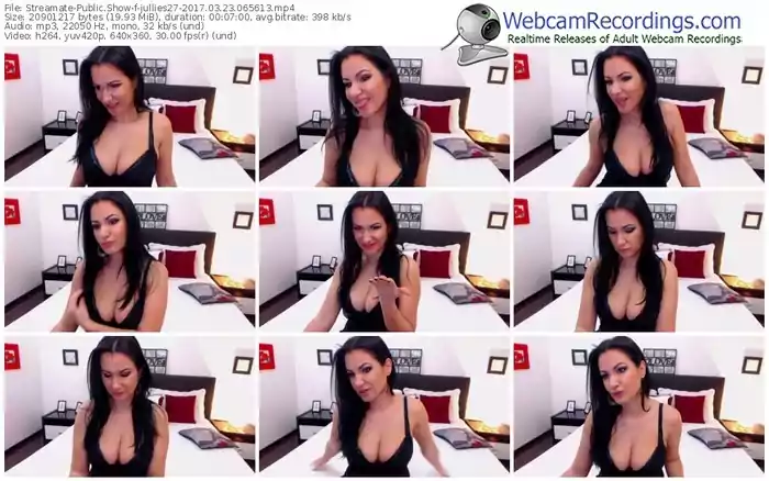 streamate-jullies27-webcam-show-03_23_2017-06_56_13