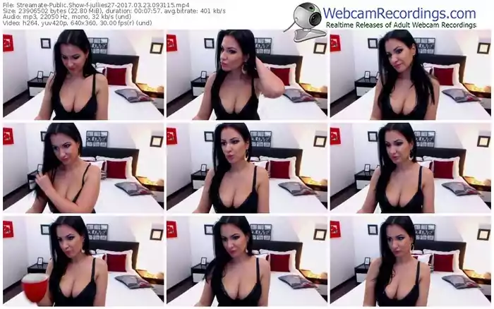 streamate-jullies27-webcam-show-03_23_2017-09_31_15