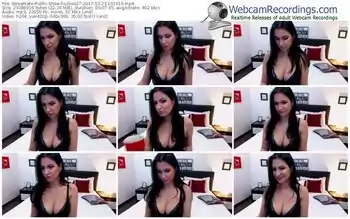 streamate-jullies27-webcam-show-03_23_2017-10_16_16